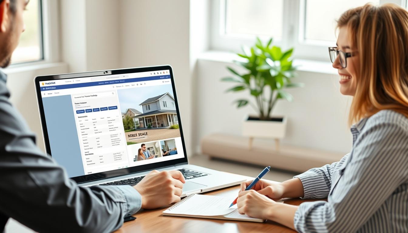 Empowering Home Buyers